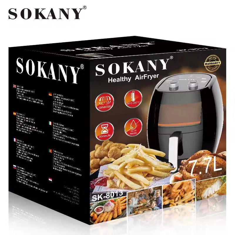 Product image 7