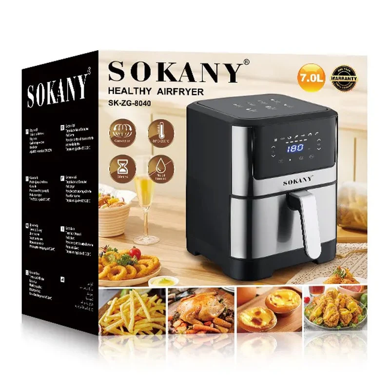 Product image 6