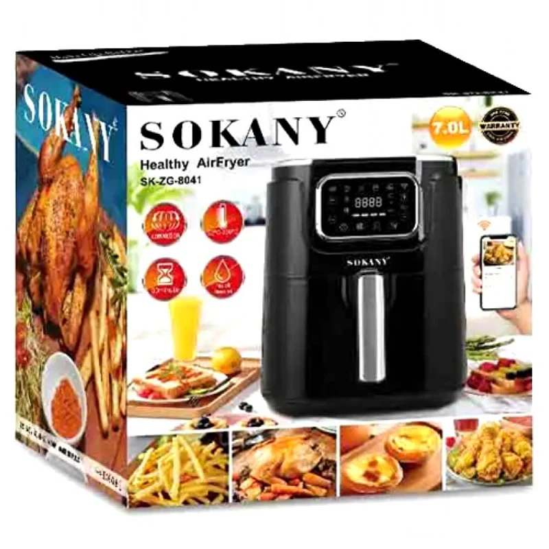 Product image 4