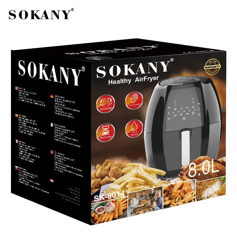 Product image 7