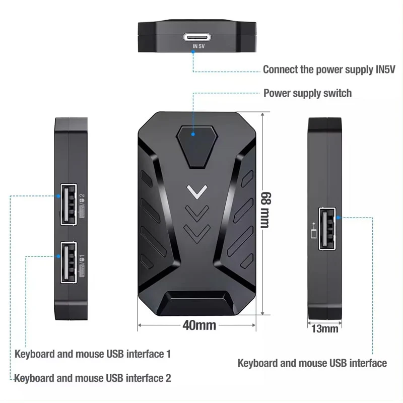Product image 9