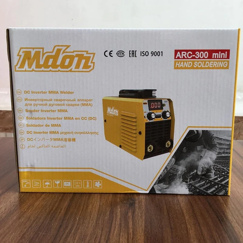 Product image 5