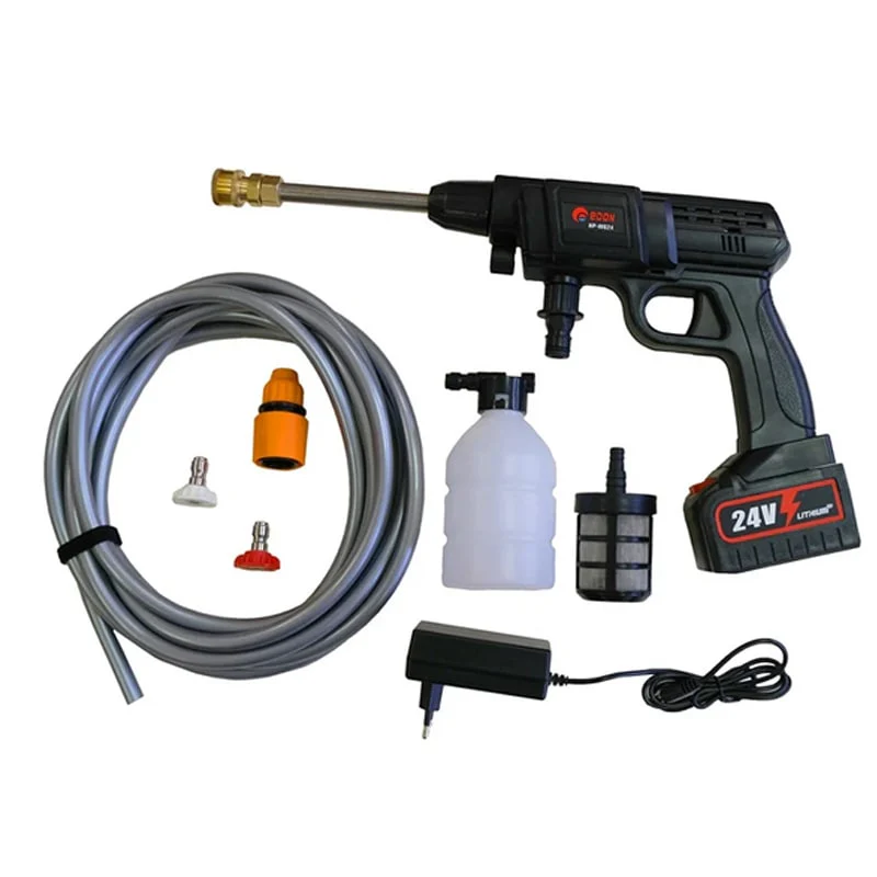 Product image 7