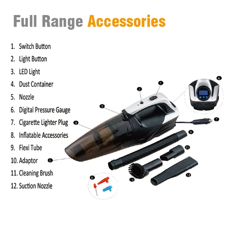 Product image 12