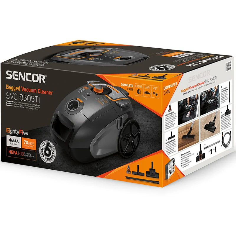 Product image 23