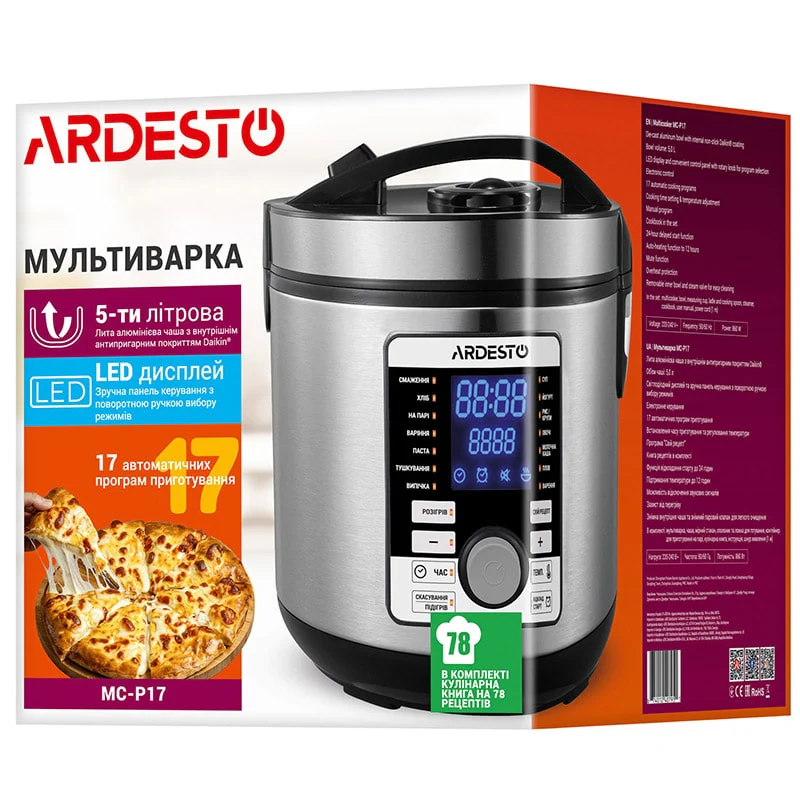 Product image 13
