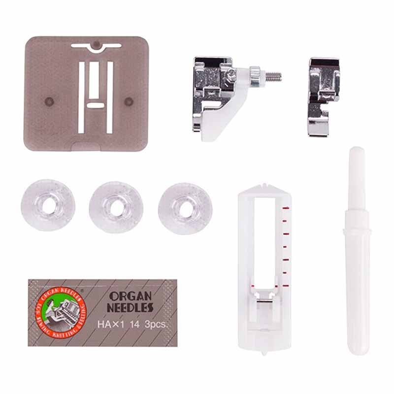 Product image 12
