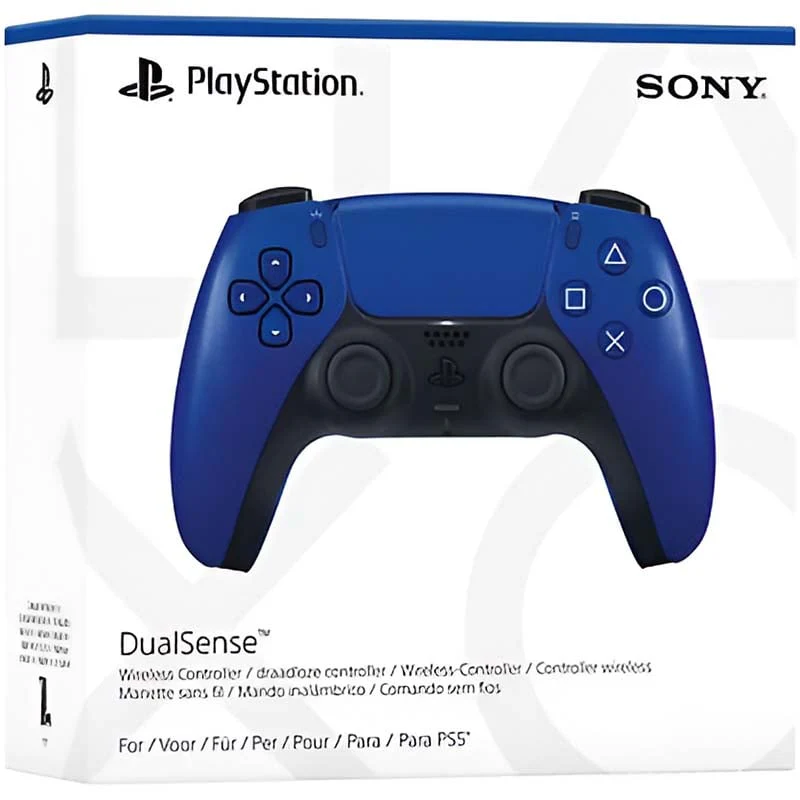 Product image 29