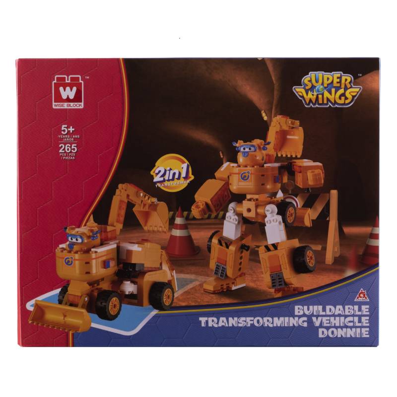 Product image 9