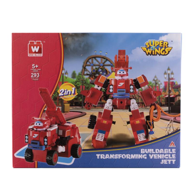 Product image 7
