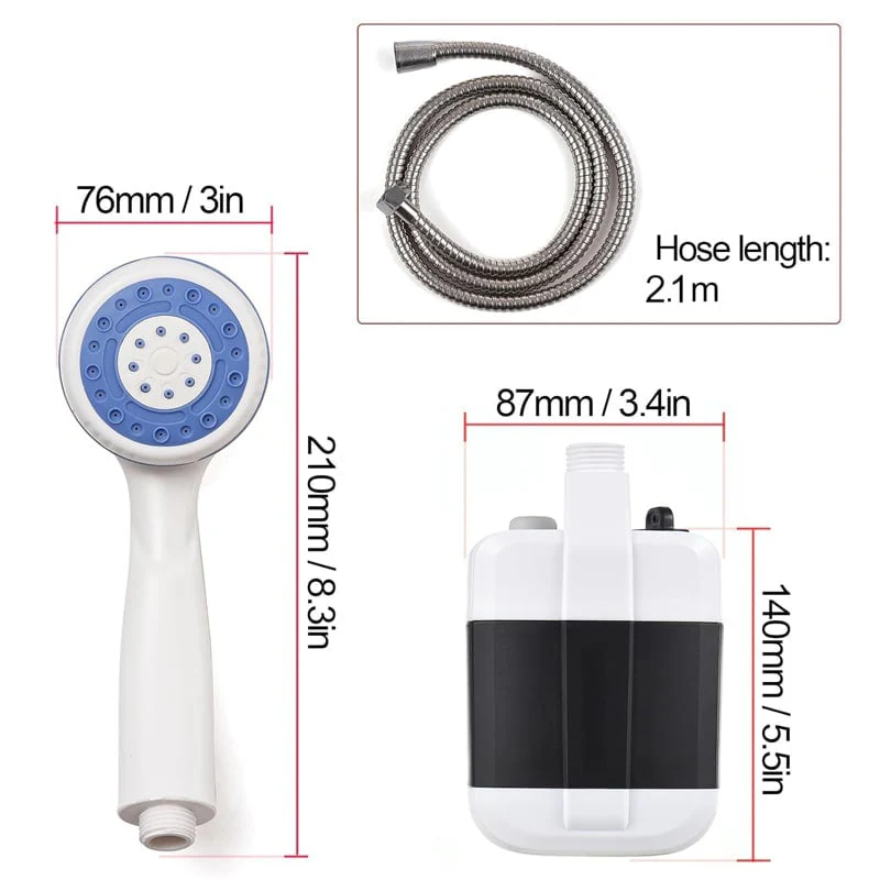 Product image 13