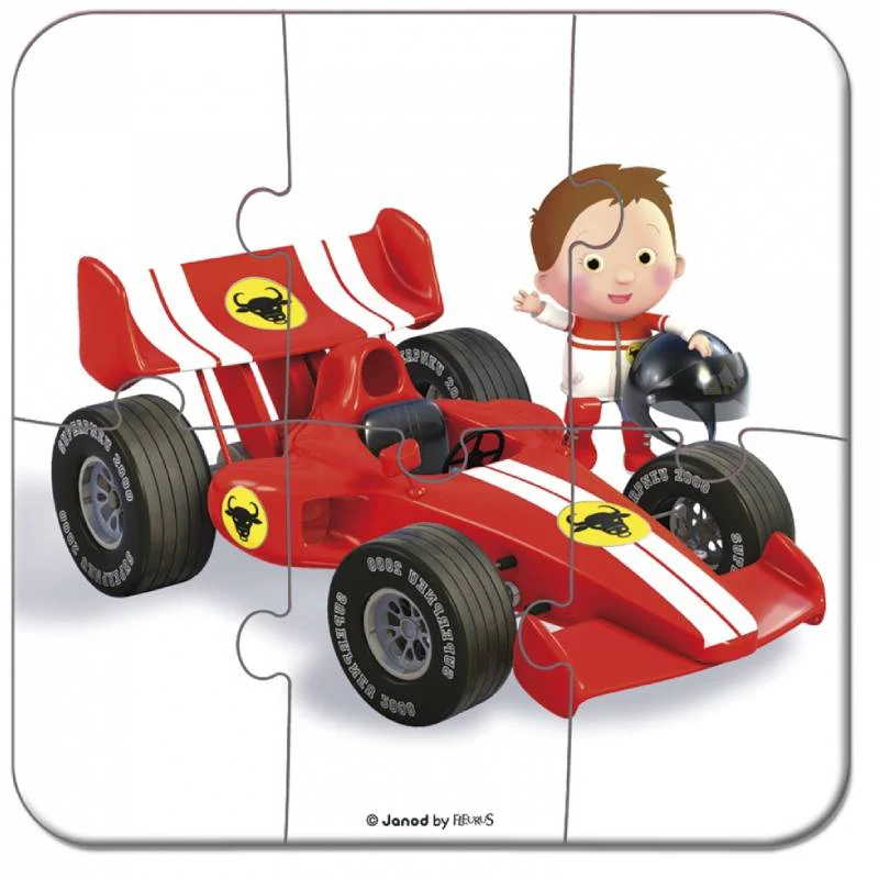 Product image 4