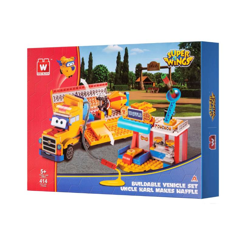 Product image 5