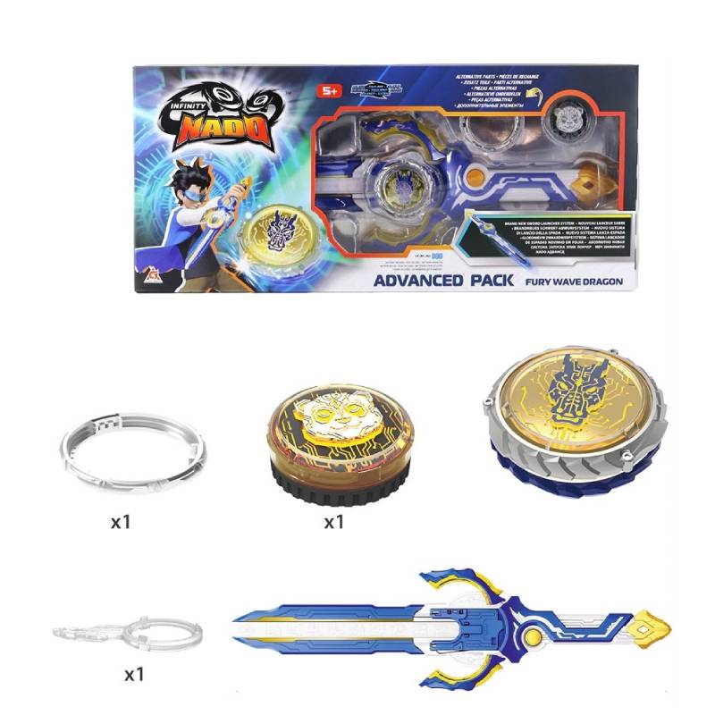 Product image 18