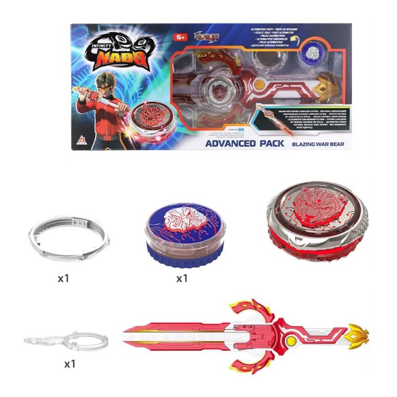 Product image 4