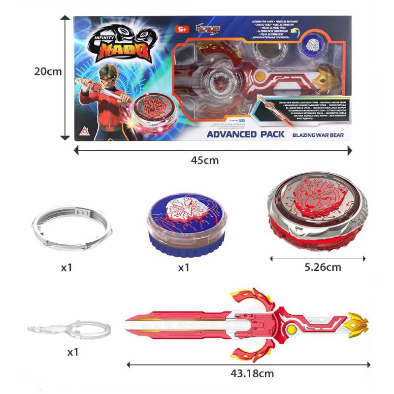Product image 7