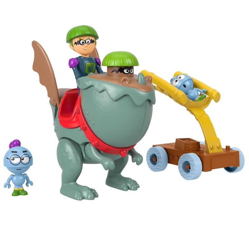Product image 4