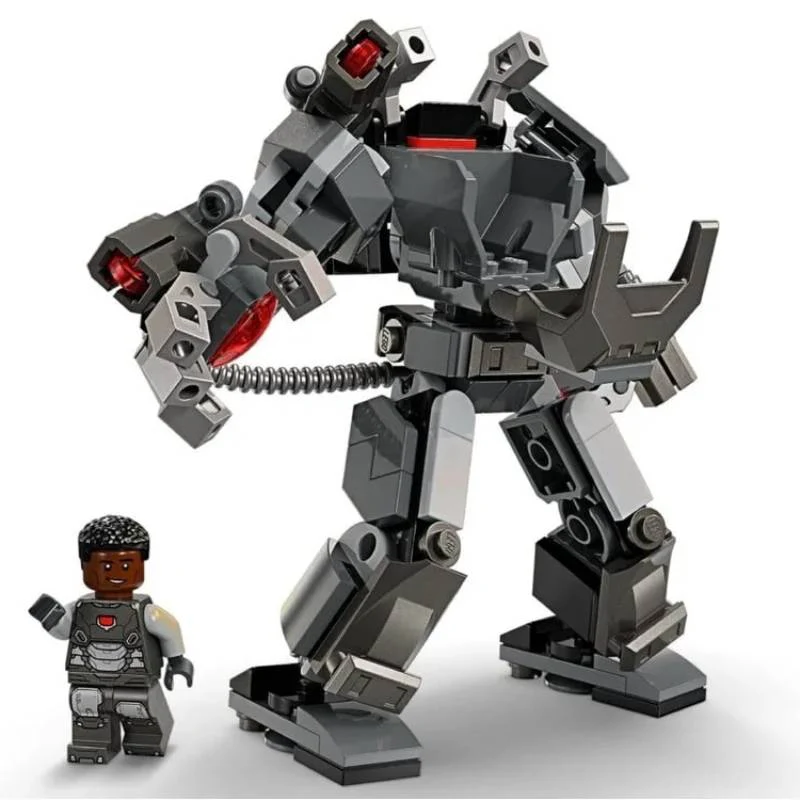 Product image 4