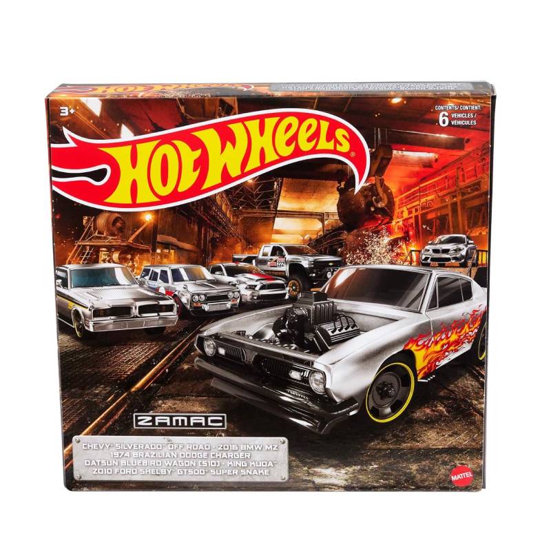 Product image 9