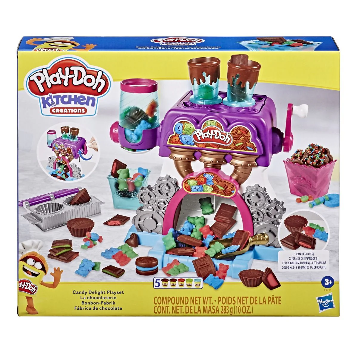 Product image 9