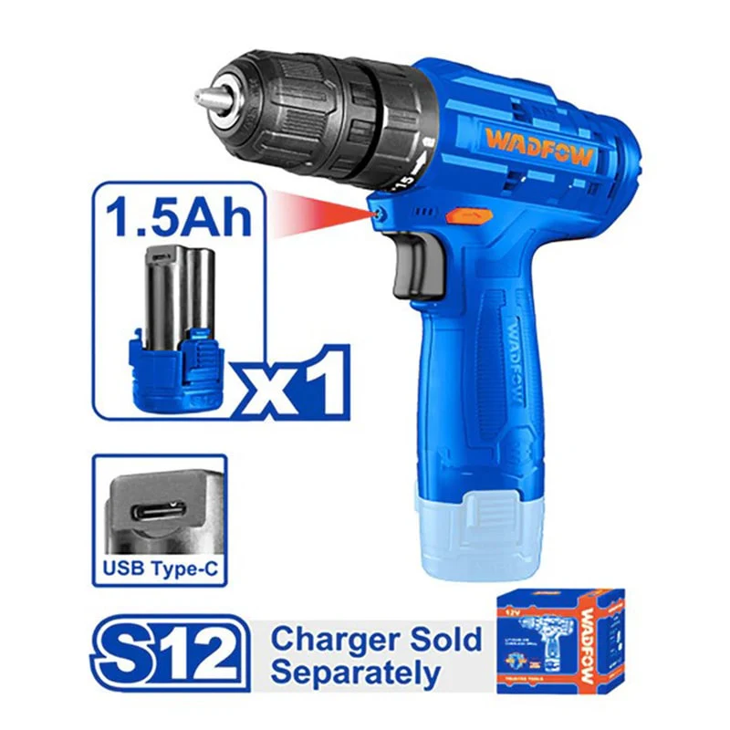 Product image 15