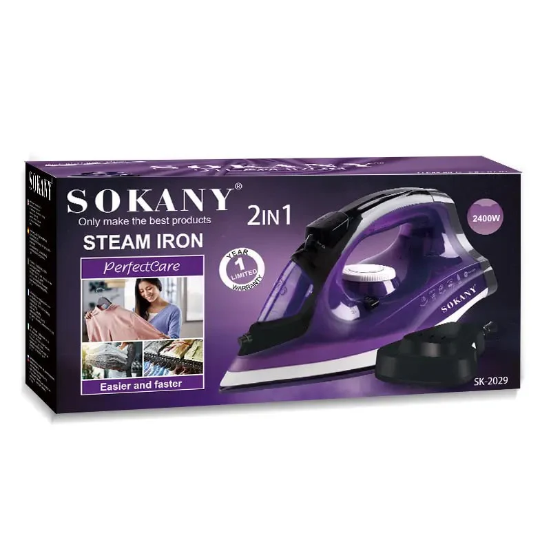 Product image 9