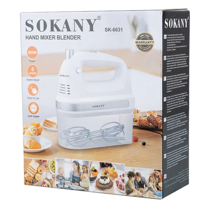 Product image 6
